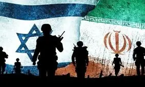 عملیات وعده صادق ۳ را انجام دهید تا بپرسیم پس چی شد چهارمی؟!/ 3 هدف جریان نفوذ در عرصه تقابل ایران و اسرائیل


