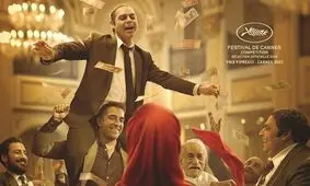 اوضاع نامطلوب سینمای اجتماعی/ یادداشتی از امیرحسین علم الهدی