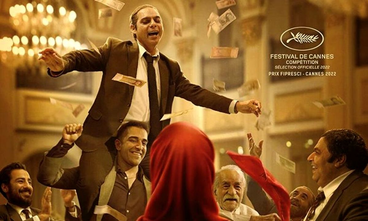 اوضاع نامطلوب سینمای اجتماعی/ یادداشتی از امیرحسین علم الهدی