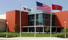 آتش سوزی در تاسیسات هسته‌ای آمریکا در ایالت تنسی/ دستور تخلیه فوری صادر شد