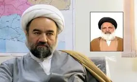 امام جمعه زاهدان: ایران شیری بود که تبدیل به گربه‌اش کردند

