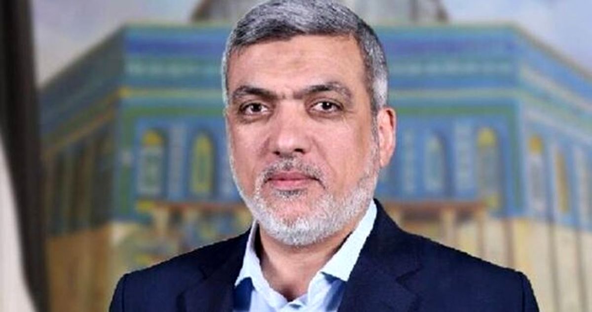 حماس ادعای اسرائیل درباره درخواست ترور نکردن رهبرانش را تکذیب کرد