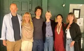 جشنواره ترایبکا برندگان خود را شناخت

