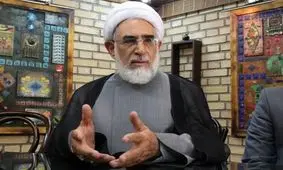 انجمن حجتیه ریشه خالص سازی هاست/ اسم جدیدی دارند که همان جبهه پایداریست/ بزرگان نظام بر دهان تندروها بکوبند