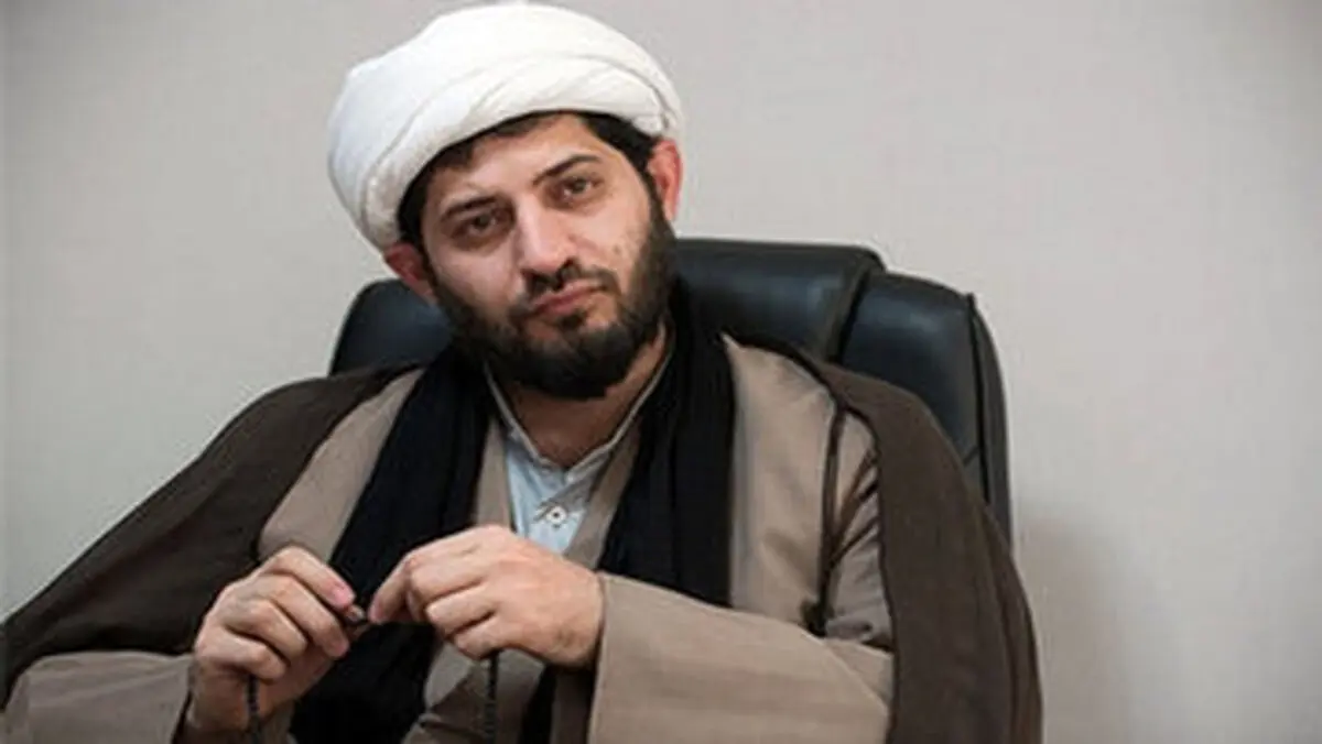 پسر قالیباف همین الان با موتور آمد و دلیل مهاجرت به کانادا را گفت/ نقشه کشیده‌اند رسایی را جایگزین قالیباف کنند