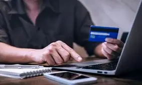 اینترنت را ۳۰ درصد گران کردند اما افزایش حقوق ها ۱۸ درصد است/ فیلترنت داریم نه اینترنت