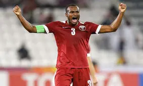 جنگ دلال‌ها برای آوردن عبدالکریم حسن به پرسپولیس

