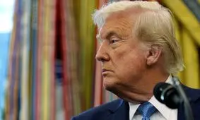 مذاکره با چین؛ ادعای «ترامپ»، اخبار جعلی یا عقب‌نشینی پنهانی؟

