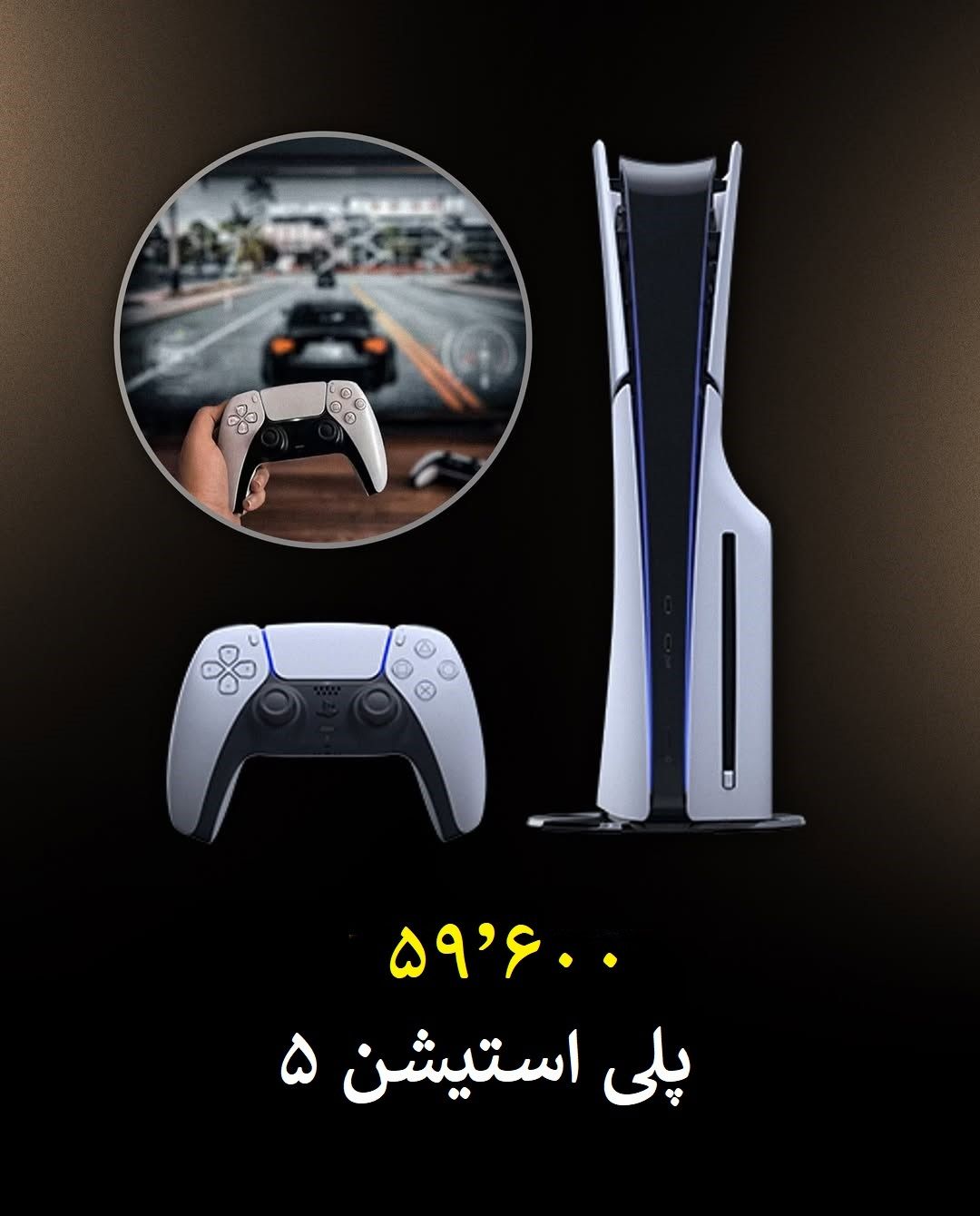 یک روز از زندگی جف بزوس؛ ثروتی که مرز نمی شناسد