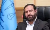 وصول ۲۱ هزار میلیارد ریال مالیات معوق از یک شبکه مجرمانه