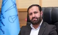وصول ۲۱ هزار میلیارد ریال مالیات معوق از یک شبکه مجرمانه