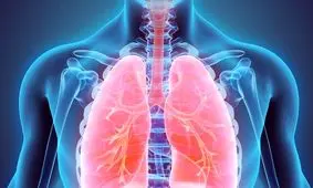 برای تنفس بهتر چه کنیم؟