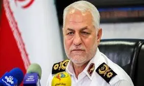 اعلام دلیل شماره گذاری نشدن برخی خودروهای تولید ۱۴۰۰