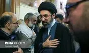 پاسخ رهبر انقلاب به پیام‌های آیات طبسی، گرگانی و بیت مرحوم شاه‌آبادی

