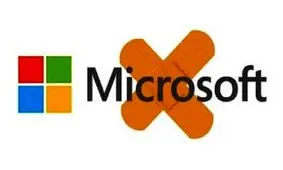 آغاز ترمیم ۷۰ آسیب‌پذیری در محصولات مایکروسافت