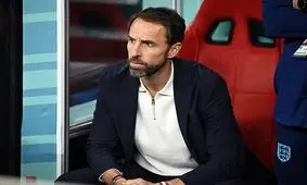  آینده‌ام در انگلیس؟ باید فکر کنم