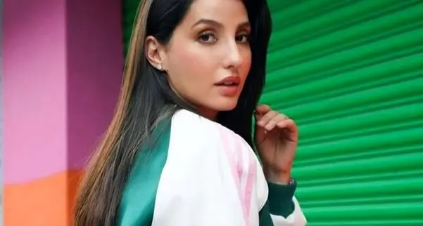 زندگی نامه و تصاویر خصوصی نورا فتحی، بازیگر عرب تبار هند/ عکس