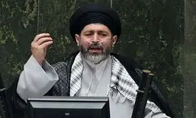 قصد جسارت به ساحت علی دایی را نداشتم/ افراد صاحب جایگاه باید به آرامش جامعه کمک کنند

