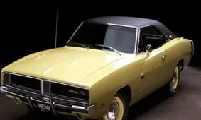  سفر به تهران قدیم؛ شیره‌کش‌خانه‌های سیار در تهران لو رفتند/ تصاویر