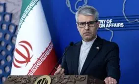 پشت پرده جنجال سازی آمریکا و ۱۳ کشور علیه ایران؛ بقایی رد اتهام کرد