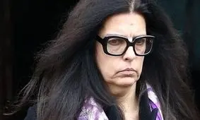 با ثروتمندترین زن جهان آشنا شوید