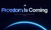 پلتفرم Freedom راه‌اندازی می‌شود؛ ابزار جدید دولت آمریکا برای مقابله با فیلترینگ در ایران و چین

