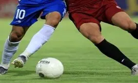 اسامی محرومان فصل آینده لیگ برتر فوتبال اعلام شد

