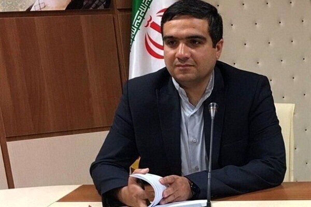 اسحاقی: ترک فعل وزارت نفت، سلامت خوزستان را بحرانی کرده است