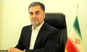 با پتروشیمی مازندران لجبازی می‌کنند/ رییس قوه قضائیه: برای تحقق شعار سال جلوی اجرای پروژه‌های بزرگ را نگیرید/ ویدئو