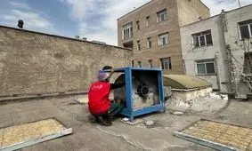 سرویس کولر آبی چقدر هزینه دارد؟

