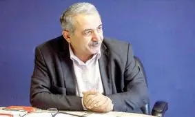 موضوع چای دبش را لاپوشانی کردند/ ضعف عملکرد نظارتی مجلس یازدهم به دلیل یکدستی قوا بود