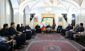 پزشکیان: هدف از سفر به پاکستان پیگیری اجرای تمام بندهای تفاهم‌نامه است