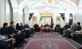 پزشکیان: هدف از سفر به پاکستان پیگیری اجرای تمام بندهای تفاهم‌نامه است