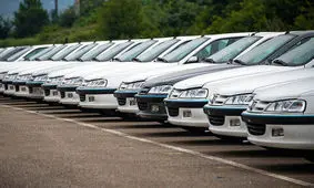 سیر صعودی قیمت رنو؛ گرانی ۳۰ میلیون در دو هفته