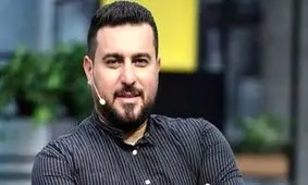 کدام بازیگر رندترین تاریخ تولد را دارد؟