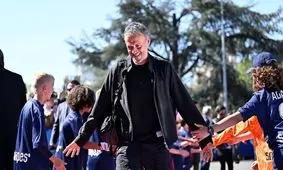 انریکه و دمبله بهترین‌های لیگ یک فرانسه