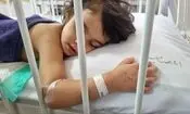 ۸۰ هزار فرزند حاصل از ازدواج زنان ایرانی با مردان خارجی در انتظار تعیین تابعیت