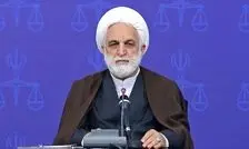 تاکید رئیس قوه قضاییه بر تعیین تکلیف زندانیان مُعسر و محکومان ناتوان از پرداخت دیون

