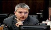 سخنگوی کمیسیون امنیت ملی: اورانیوم غنی شده ۹۰ درصد نیاز داریم اما نه برای امور نظامی و ساخت سلاح!