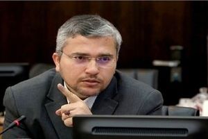 سخنگوی کمیسیون امنیت ملی: اورانیوم غنی شده ۹۰ درصد نیاز داریم اما نه برای امور نظامی و ساخت سلاح!