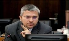 سخنگوی کمیسیون امنیت ملی: اورانیوم غنی شده ۹۰ درصد نیاز داریم اما نه برای امور نظامی و ساخت سلاح!