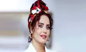 اکران مردمی «گوزن‌های اتوبان» با حضور الناز شاکردوست، صدف اسپهبدی و سامان صفاریان/ ویدئو