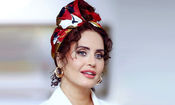 اکران مردمی «گوزن‌های اتوبان» با حضور الناز شاکردوست، صدف اسپهبدی و سامان صفاریان/ ویدئو