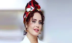 اکران مردمی «گوزن‌های اتوبان» با حضور الناز شاکردوست، صدف اسپهبدی و سامان صفاریان/ ویدئو