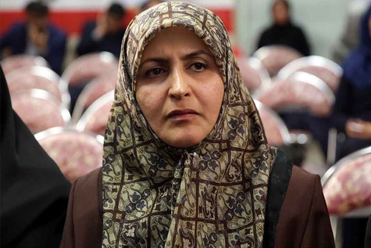 انتقاد تند نماینده مجلس دهم از لایحه حجاب/ ویدئو

