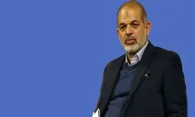 هیچ کالایی به غیر از مرغ، تخم مرغ، لبنیات و روغن نباید گران شود

