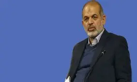 هیچ کالایی به غیر از مرغ، تخم مرغ، لبنیات و روغن نباید گران شود

