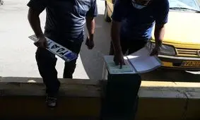 مالیات نقل‌ و انتقال خودرو صفر؛ هرآنچه باید بدانید
