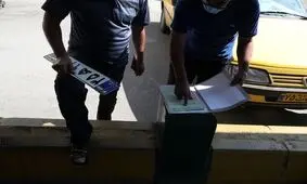 مالیات نقل‌ و انتقال خودرو صفر؛ هرآنچه باید بدانید
