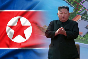 تاکید قاطعانه آمریکا، کره جنوبی و ژاپن بر پیروی از تحریم‌ های شورای امنیت علیه کره شمالی